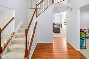 1195 Parkside Dr, Union Township, OH 45103 - Photo 2