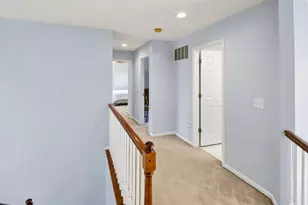 1195 Parkside Dr, Union Township, OH 45103 - Photo 24