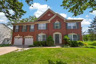 1195 Parkside Dr, Union Township, OH 45103 - Photo 46