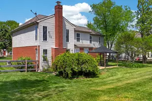 1195 Parkside Dr, Union Township, OH 45103 - Photo 48