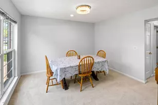 1195 Parkside Dr, Union Township, OH 45103 - Photo 6