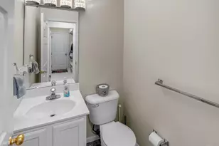 1195 Parkside Dr, Union Township, OH 45103 - Photo 10