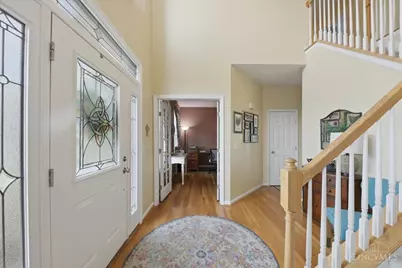6113 Balsam Drive, Miami Township, OH 45150 - Photo 4