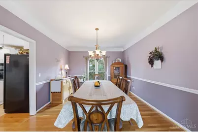 6113 Balsam Drive, Miami Township, OH 45150 - Photo 22