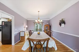 6113 Balsam Dr, Miami Township, OH 45150 - Photo 22