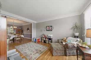 6113 Balsam Dr, Miami Township, OH 45150 - Photo 20