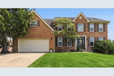 6113 Balsam Drive, Miami Township, OH 45150 - Photo 1