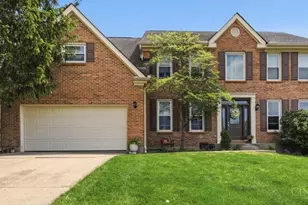 6113 Balsam Dr, Miami Township, OH 45150 - Photo 1