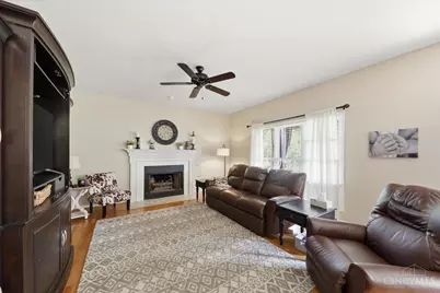 6113 Balsam Drive, Miami Township, OH 45150 - Photo 16