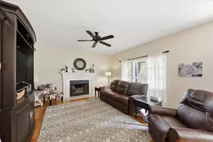 6113 Balsam Dr, Miami Township, OH 45150 - Photo 16