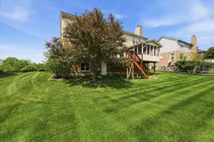 6113 Balsam Dr, Miami Township, OH 45150 - Photo 50