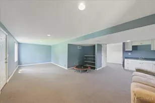6113 Balsam Dr, Miami Township, OH 45150 - Photo 46