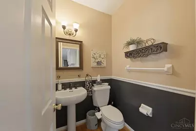 6113 Balsam Drive, Miami Township, OH 45150 - Photo 24