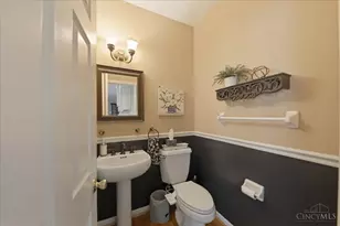 6113 Balsam Dr, Miami Township, OH 45150 - Photo 24