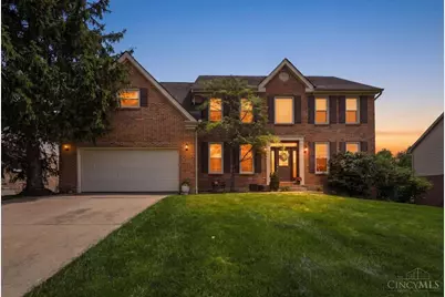 6113 Balsam Drive, Miami Township, OH 45150 - Photo 2