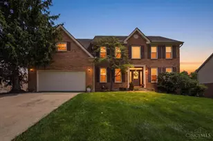 6113 Balsam Dr, Miami Township, OH 45150 - Photo 2