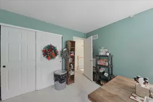 6113 Balsam Dr, Miami Township, OH 45150 - Photo 32