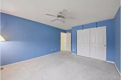6113 Balsam Drive, Miami Township, OH 45150 - Photo 38