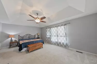 6113 Balsam Drive, Miami Township, OH 45150 - Photo 26