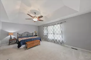 6113 Balsam Dr, Miami Township, OH 45150 - Photo 26