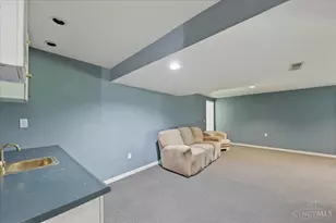 6113 Balsam Dr, Miami Township, OH 45150 - Photo 44
