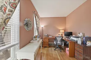 6113 Balsam Dr, Miami Township, OH 45150 - Photo 6