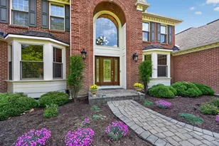 6569 Jenna Lane, Miami Township, OH 45140 - Photo 2