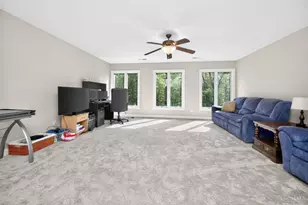 6569 Jenna Lane, Miami Township, OH 45140 - Photo 24