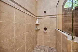 6569 Jenna Lane, Miami Township, OH 45140 - Photo 22