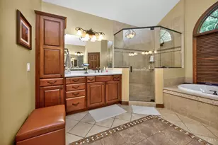 6569 Jenna Lane, Miami Township, OH 45140 - Photo 20