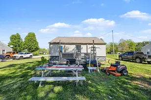 4441 St Rt 48, Clearcreek Twp., OH 45036 - Photo 18