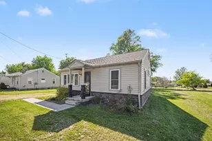 4441 St Rt 48, Clearcreek Twp., OH 45036 - Photo 4