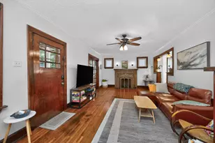 2209 Cathedral Ave, Norwood, OH 45212 - Photo 8