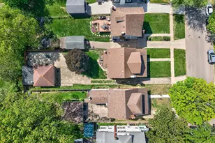 2209 Cathedral Ave, Norwood, OH 45212 - Photo 54
