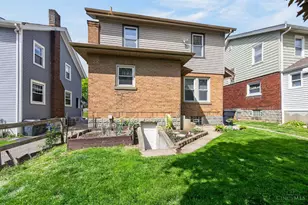 2209 Cathedral Ave, Norwood, OH 45212 - Photo 50