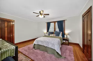 2209 Cathedral Ave, Norwood, OH 45212 - Photo 28