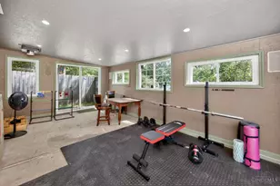 2209 Cathedral Ave, Norwood, OH 45212 - Photo 42