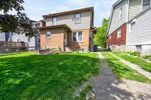 2209 Cathedral Ave, Norwood, OH 45212 - Photo 48