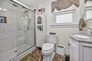 2209 Cathedral Ave, Norwood, OH 45212 - Photo 24