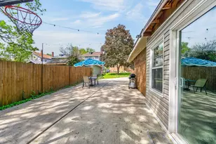 2209 Cathedral Ave, Norwood, OH 45212 - Photo 46