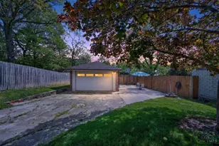 2209 Cathedral Ave, Norwood, OH 45212 - Photo 52