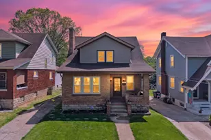 2209 Cathedral Ave, Norwood, OH 45212 - Photo 2