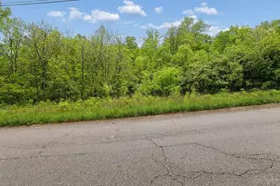 480 Tam O Shanter Ct, Anderson Township, OH 45255 - Photo 16