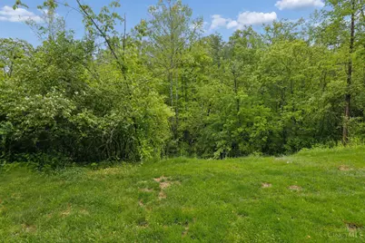 480 Tam O Shanter Court, Anderson Township, OH 45255 - Photo 18