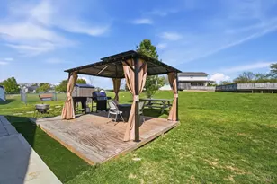 262 Taylor Dr, Wilmington, OH 45177 - Photo 32