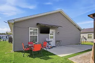 262 Taylor Dr, Wilmington, OH 45177 - Photo 30