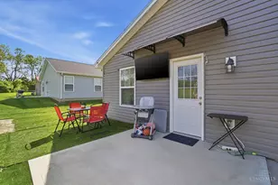 262 Taylor Dr, Wilmington, OH 45177 - Photo 34
