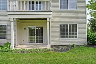 2031 Commons Cir Dr, Batavia Township, OH 45103 - Photo 34