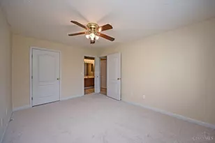 2031 Commons Cir Dr, Batavia Township, OH 45103 - Photo 20