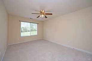 2031 Commons Cir Dr, Batavia Township, OH 45103 - Photo 18
